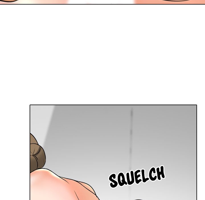 Our Exchange chapter 122 page 89