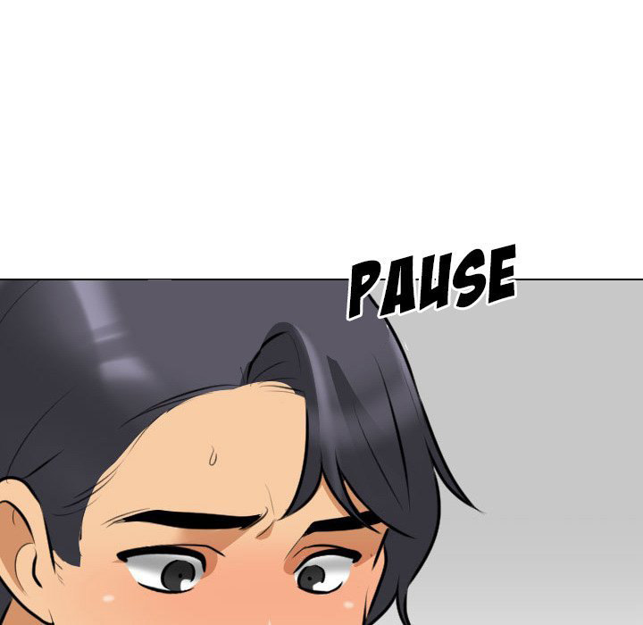 Our Exchange chapter 126 page 8