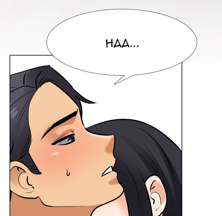 Our Exchange chapter 126 page 55