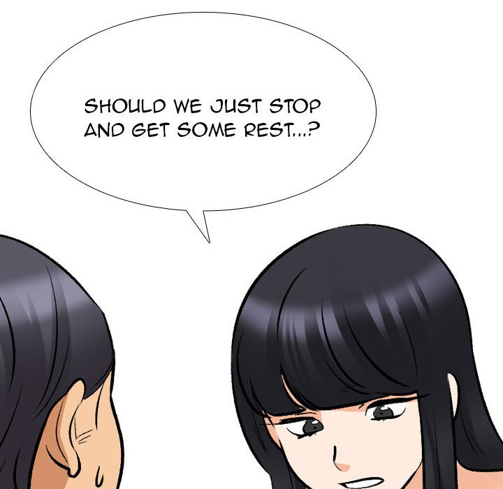 Our Exchange chapter 126 page 102