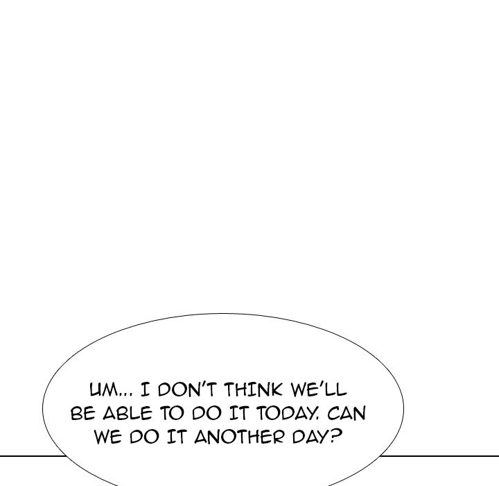 Our Exchange chapter 127 page 57