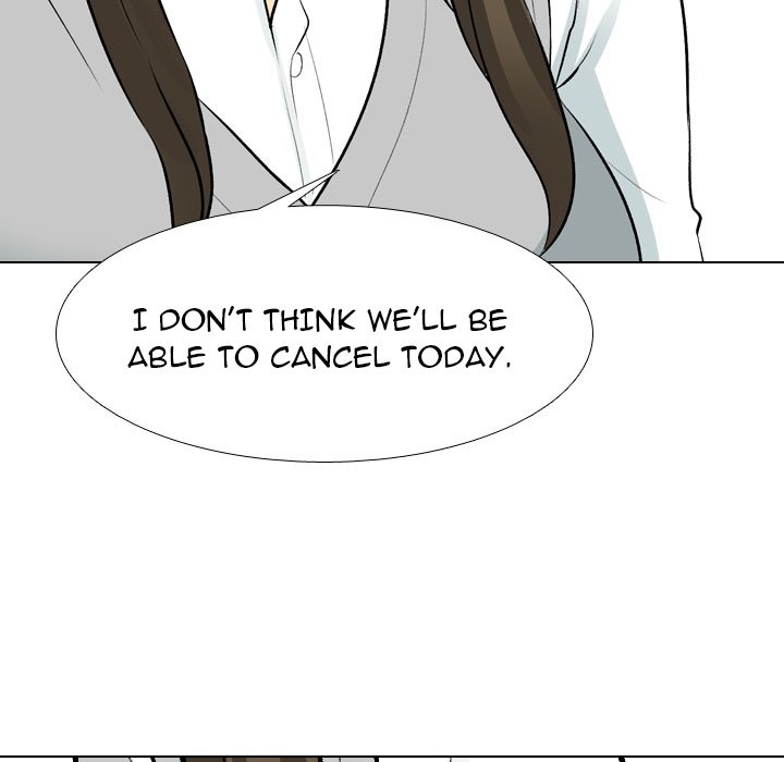 Our Exchange chapter 127 page 63