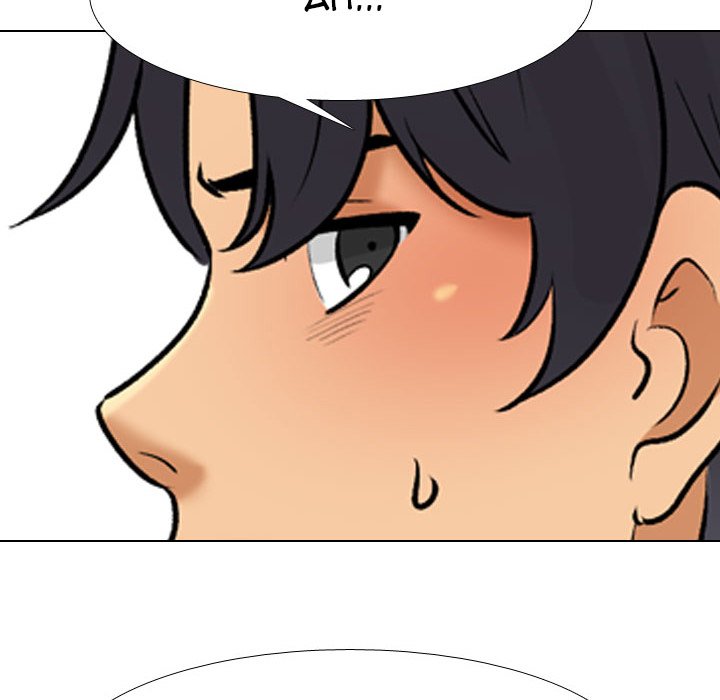 Our Exchange chapter 127 page 72