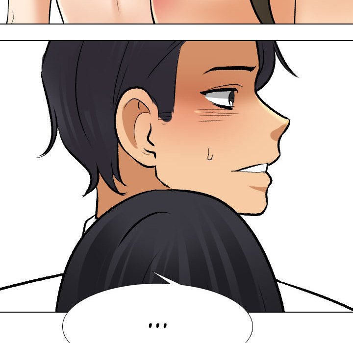 Our Exchange chapter 127 page 92