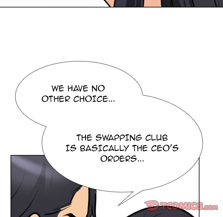Our Exchange chapter 127 page 98