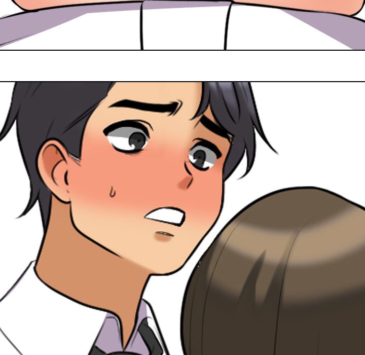 Our Exchange chapter 127 page 111