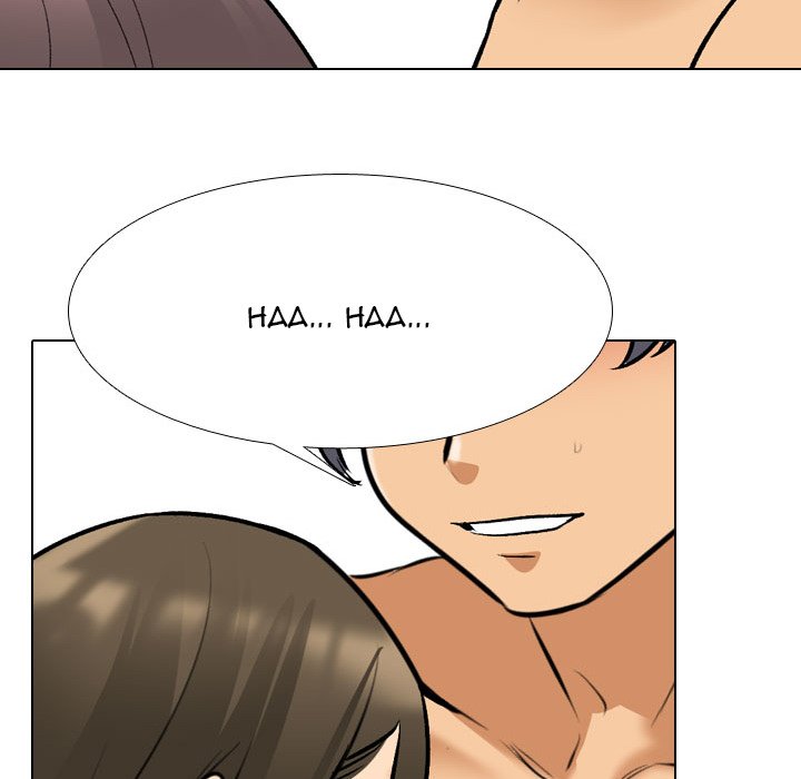 Our Exchange chapter 128 page 29