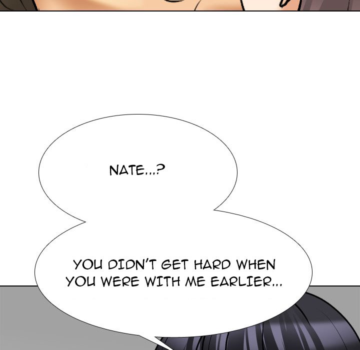 Our Exchange chapter 128 page 37