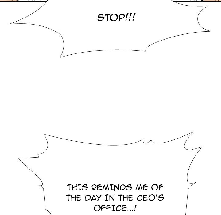 Our Exchange chapter 128 page 92