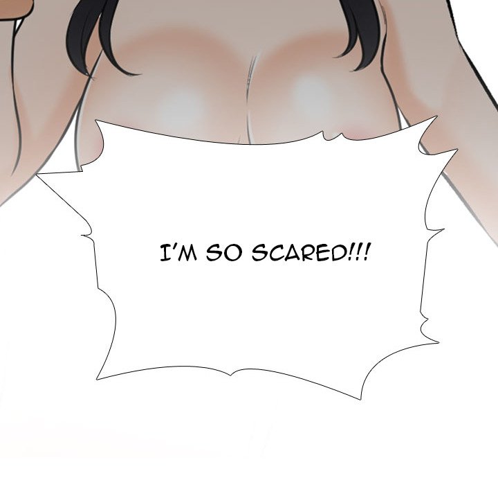 Our Exchange chapter 128 page 95