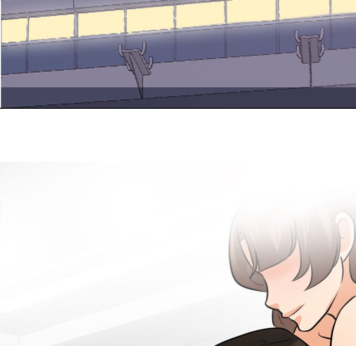 Our Exchange chapter 129 page 10