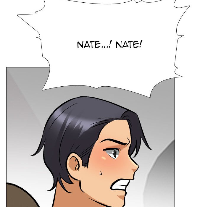 Our Exchange chapter 129 page 50