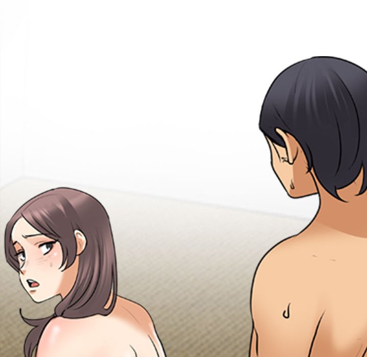 Our Exchange chapter 129 page 116