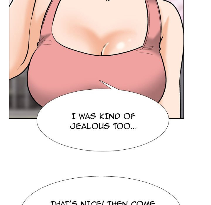 Our Exchange chapter 130 page 23