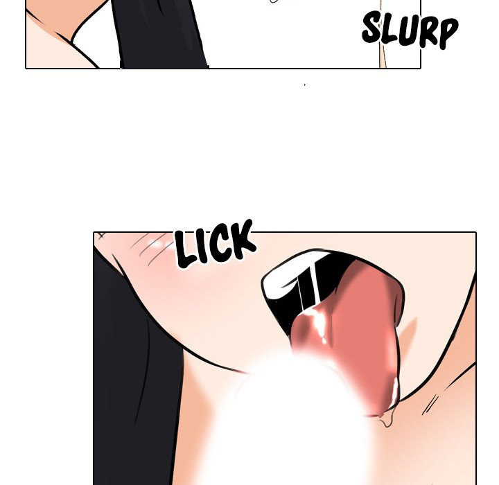 Our Exchange chapter 130 page 56
