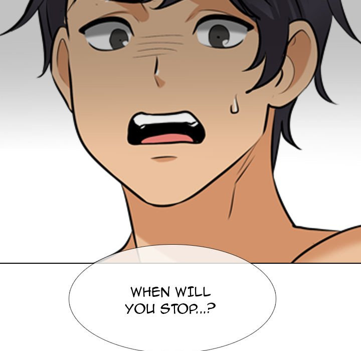 Our Exchange chapter 130 page 107