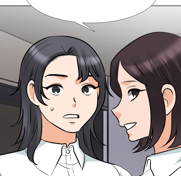 Our Exchange chapter 131 page 32