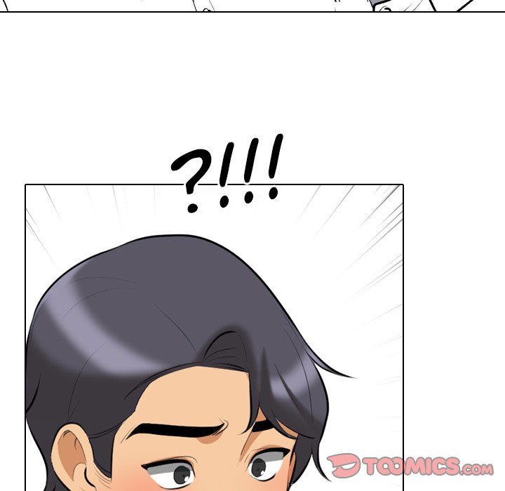 Our Exchange chapter 131 page 33