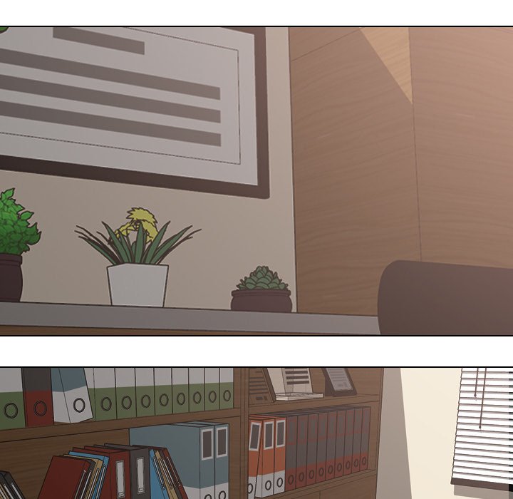 Our Exchange chapter 131 page 41