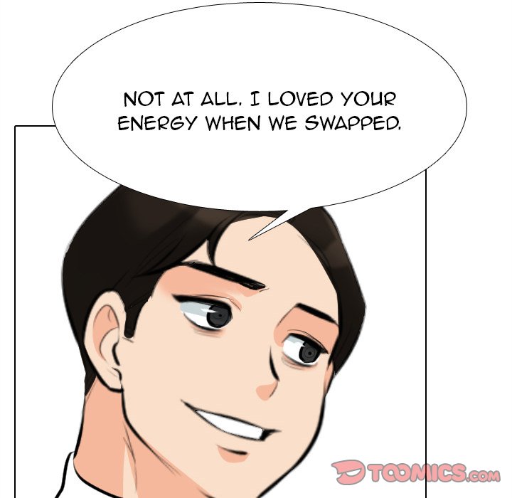 Our Exchange chapter 131 page 54
