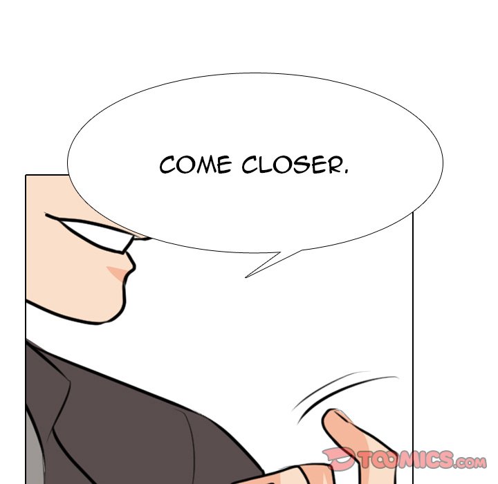 Our Exchange chapter 131 page 63
