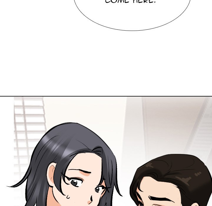 Our Exchange chapter 131 page 70