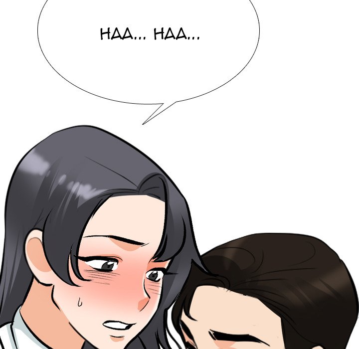 Our Exchange chapter 131 page 83