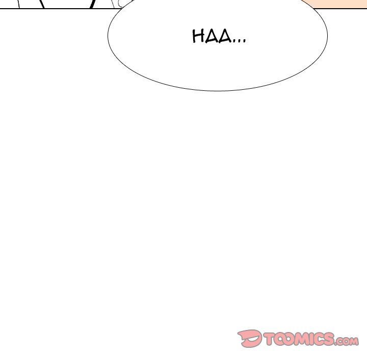 Our Exchange chapter 131 page 87