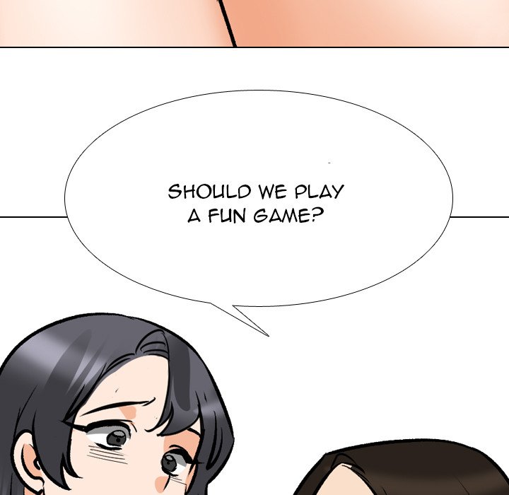 Our Exchange chapter 132 page 11