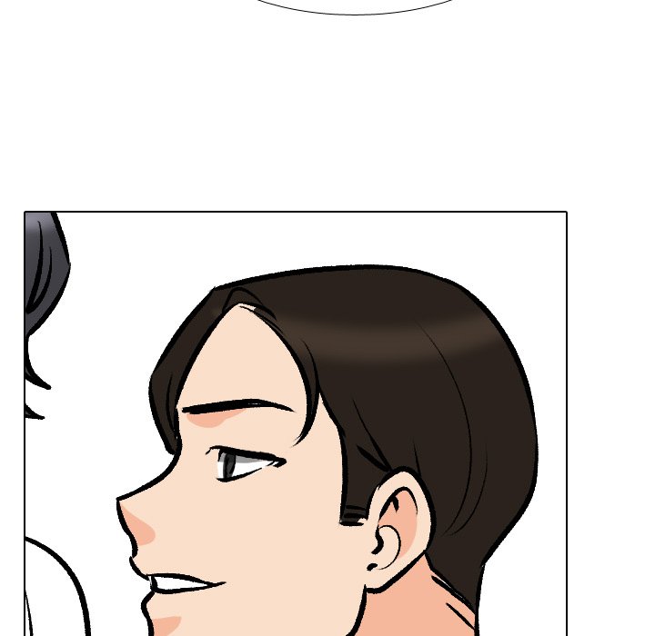 Our Exchange chapter 132 page 13