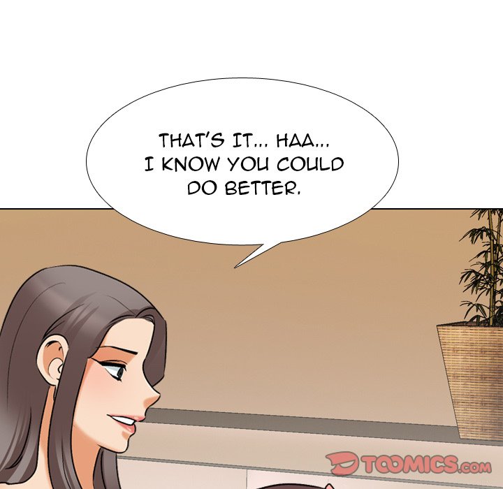 Our Exchange chapter 132 page 45