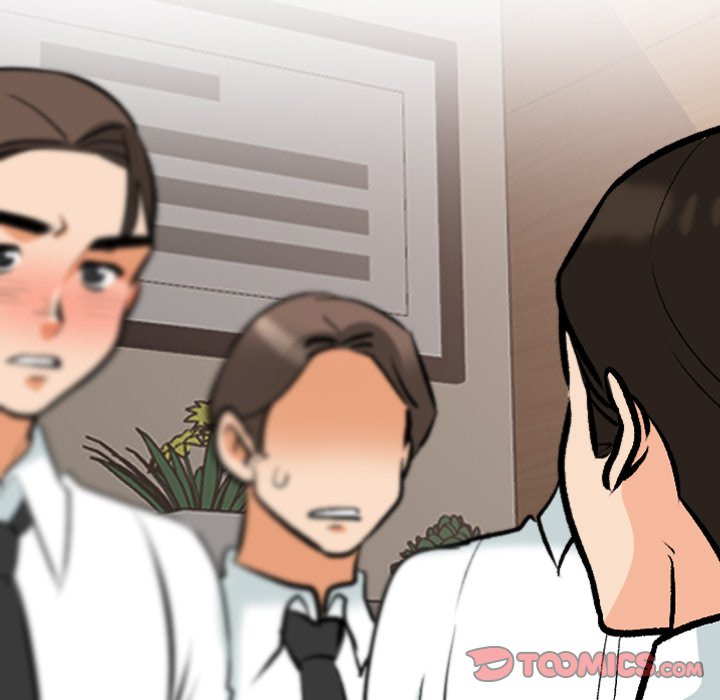Our Exchange chapter 132 page 90