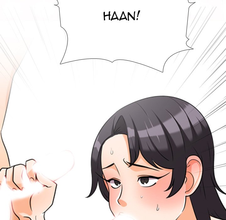 Our Exchange chapter 133 page 5