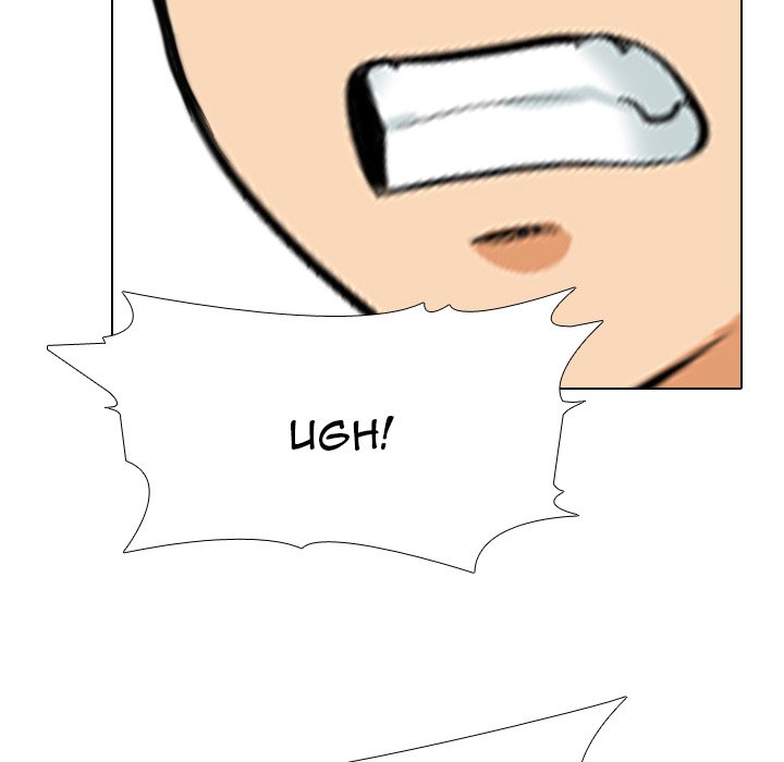 Our Exchange chapter 133 page 30