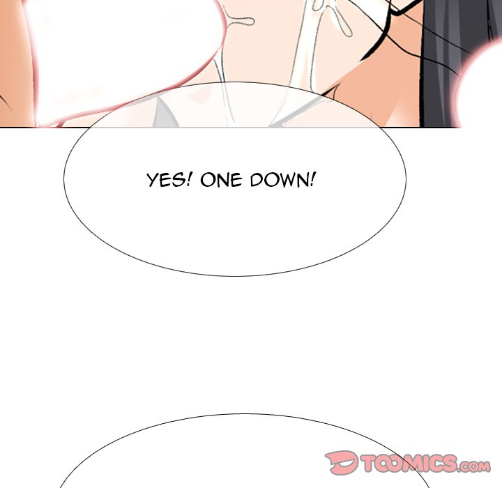Our Exchange chapter 133 page 34