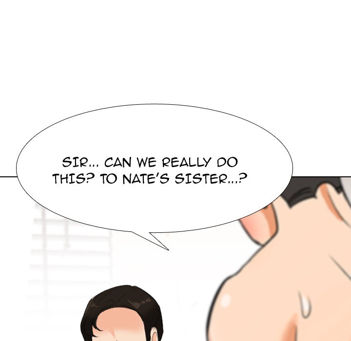 Our Exchange chapter 133 page 78