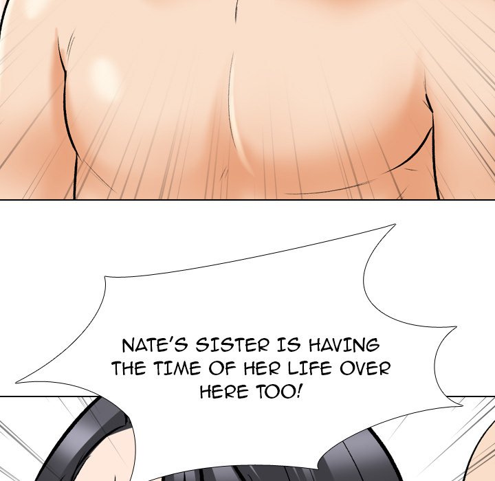Our Exchange chapter 133 page 93