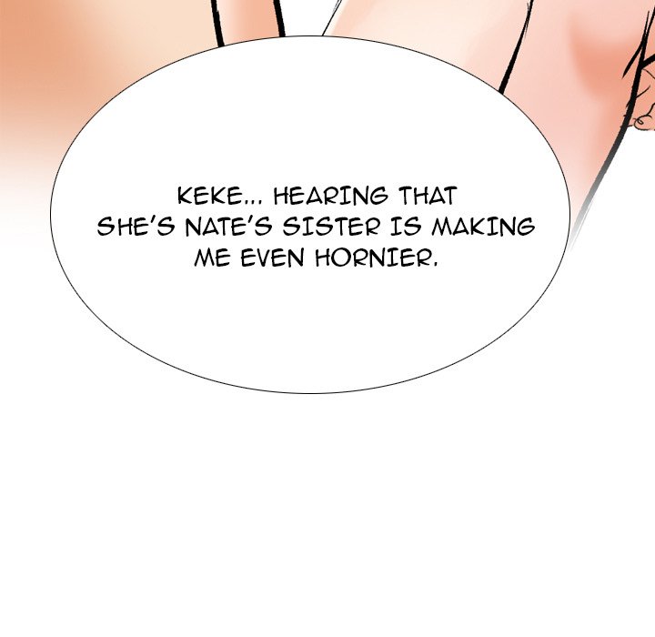Our Exchange chapter 133 page 99