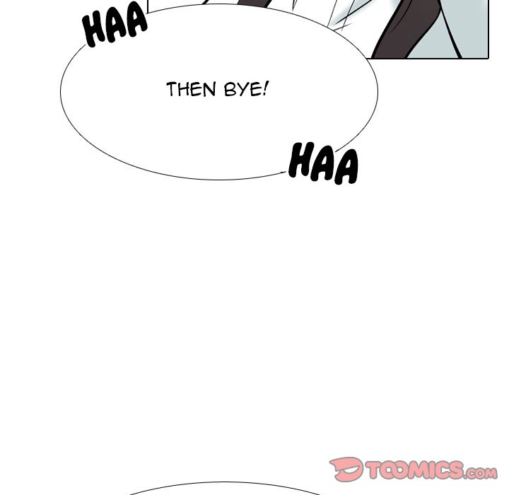 Our Exchange chapter 134 page 39