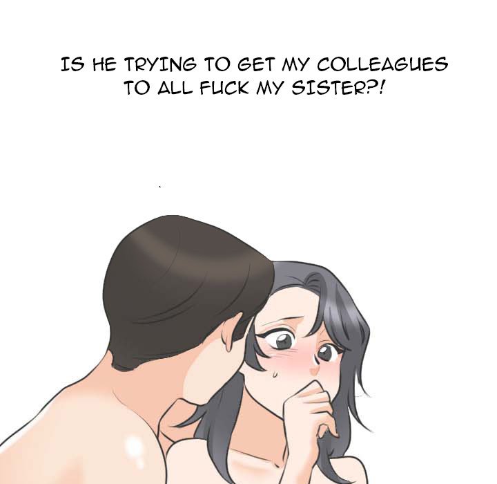 Our Exchange chapter 134 page 73