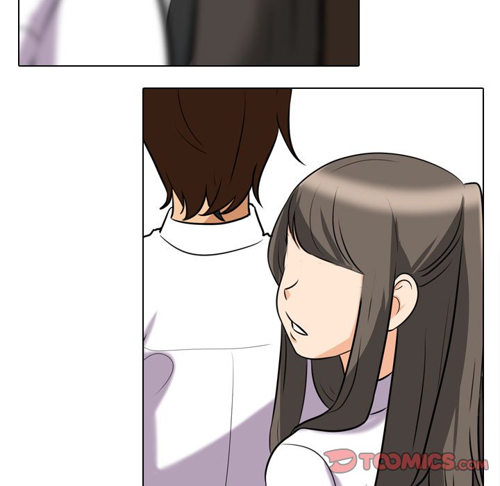 Our Exchange chapter 134 page 93