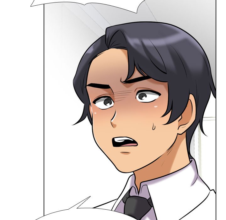 Our Exchange chapter 134 page 103
