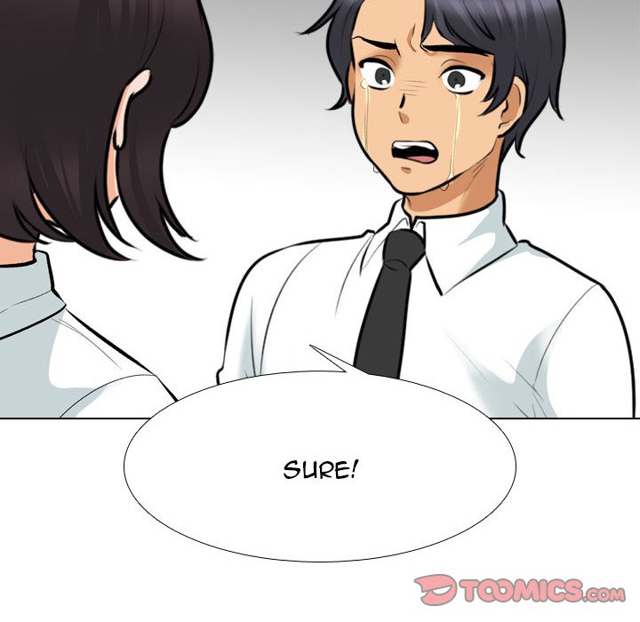 Our Exchange chapter 135 page 24