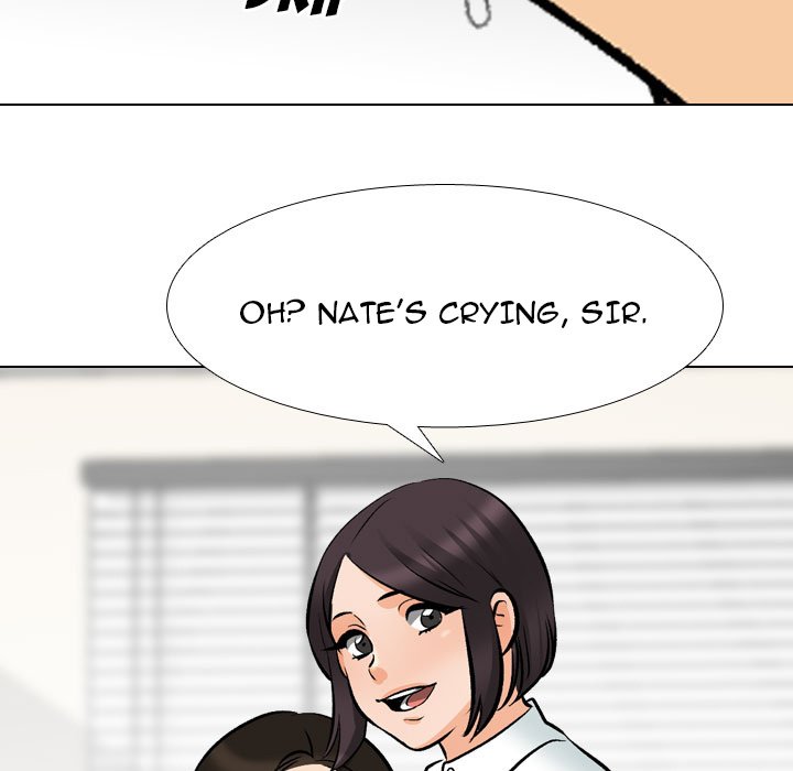 Our Exchange chapter 135 page 67