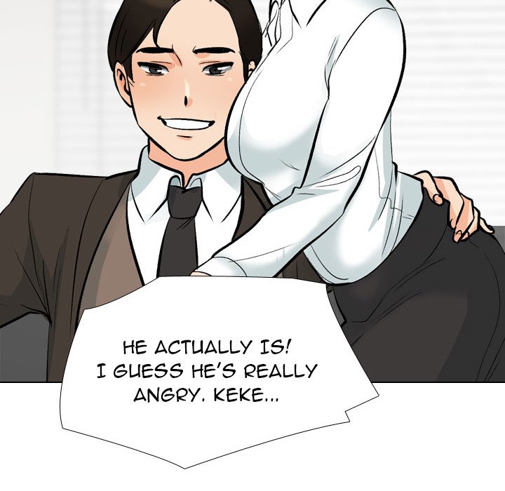 Our Exchange chapter 135 page 68
