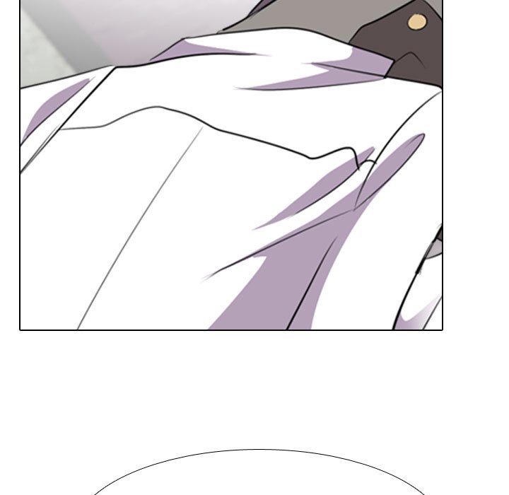Our Exchange chapter 135 page 107