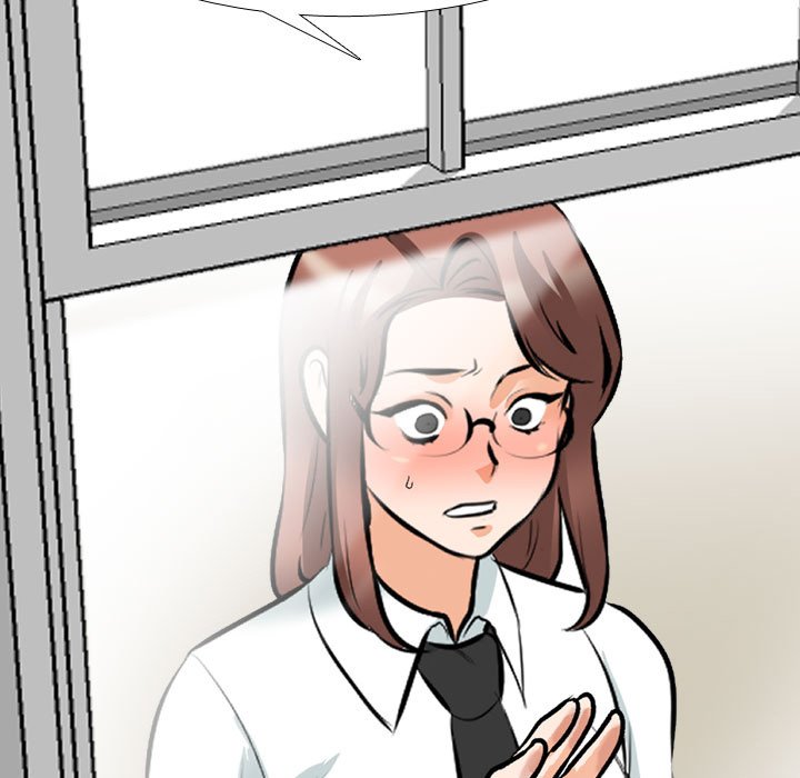 Our Exchange chapter 135 page 119