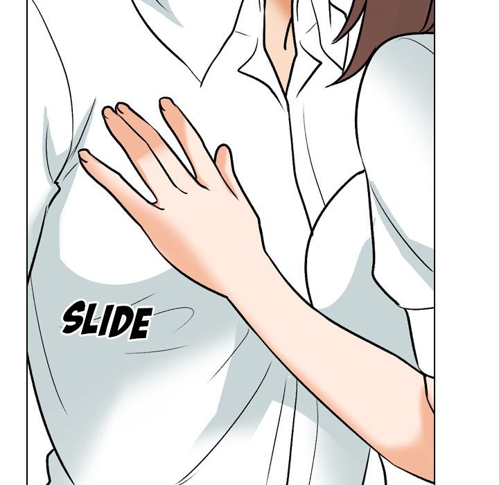 Our Exchange chapter 137 page 64