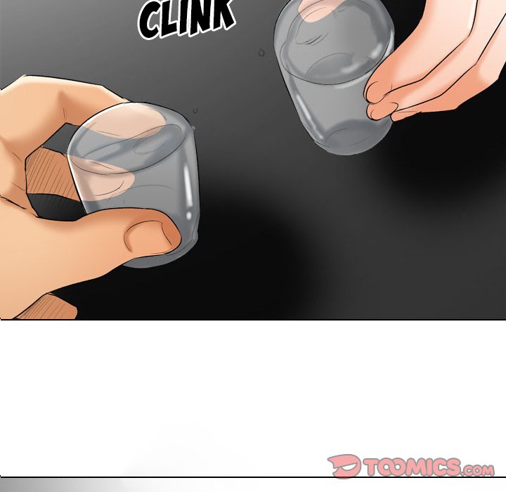 Our Exchange chapter 138 page 27
