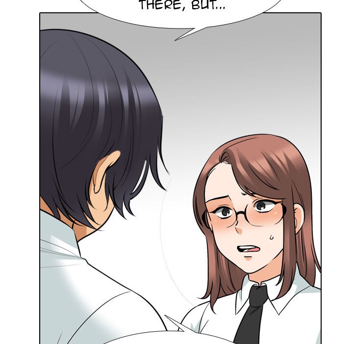 Our Exchange chapter 138 page 58